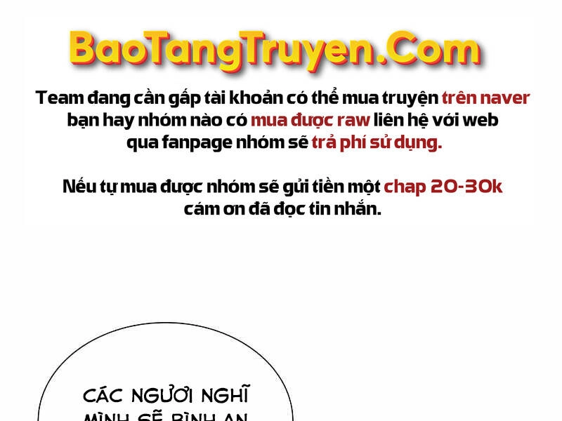 Thiên Ma Thần Quyết: Trùng Sinh Chapter 39 - 41
