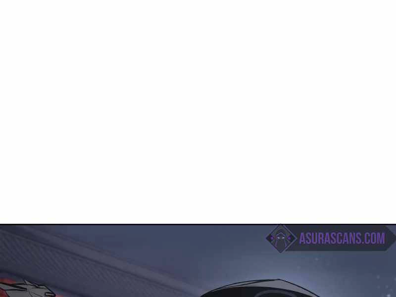 Thiên Ma Thần Quyết: Trùng Sinh Chapter 39 - 44