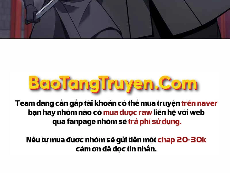 Thiên Ma Thần Quyết: Trùng Sinh Chapter 39 - 46