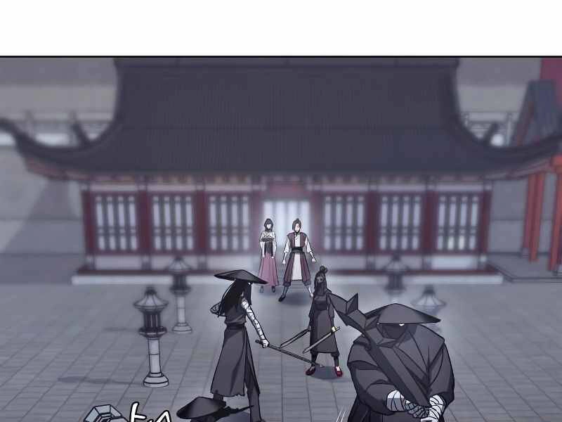 Thiên Ma Thần Quyết: Trùng Sinh Chapter 39 - 47