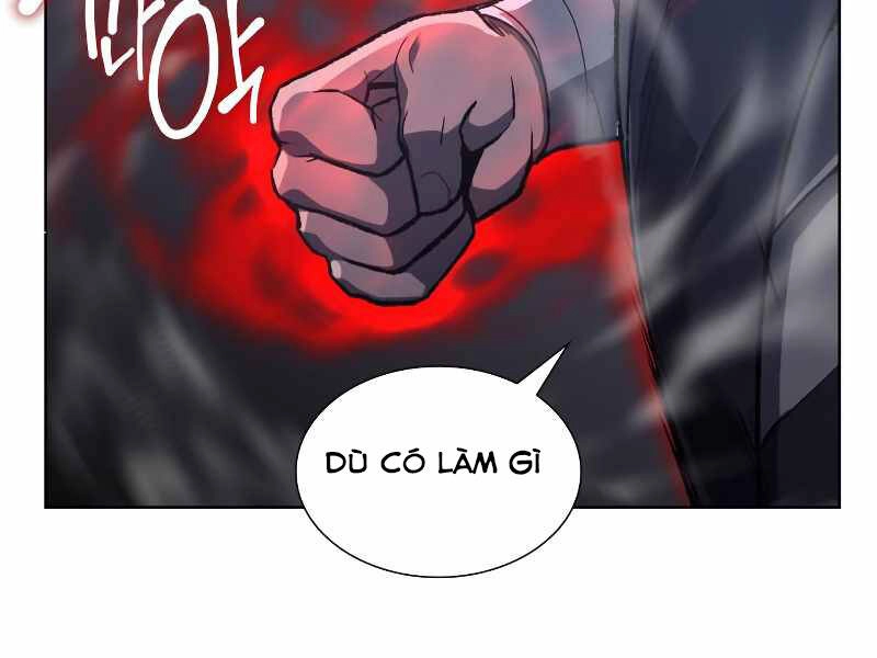 Thiên Ma Thần Quyết: Trùng Sinh Chapter 39 - 51