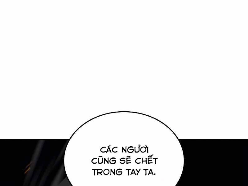 Thiên Ma Thần Quyết: Trùng Sinh Chapter 39 - 52