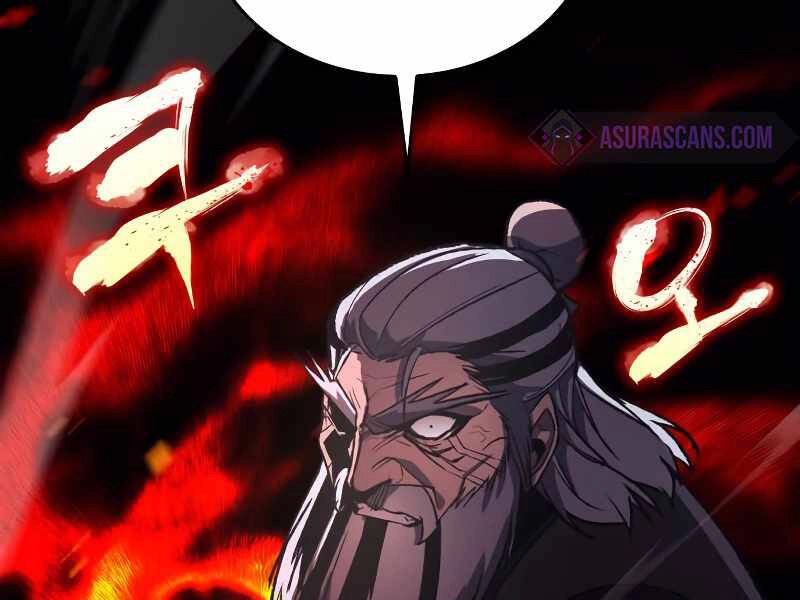 Thiên Ma Thần Quyết: Trùng Sinh Chapter 39 - 53