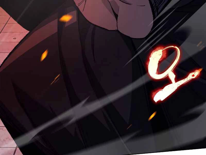 Thiên Ma Thần Quyết: Trùng Sinh Chapter 39 - 55