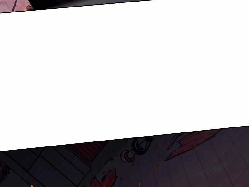 Thiên Ma Thần Quyết: Trùng Sinh Chapter 39 - 56