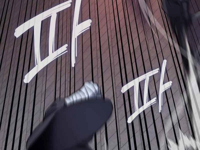 Thiên Ma Thần Quyết: Trùng Sinh Chapter 39 - 58