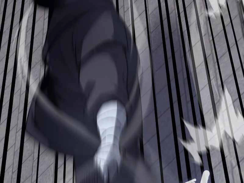 Thiên Ma Thần Quyết: Trùng Sinh Chapter 39 - 59