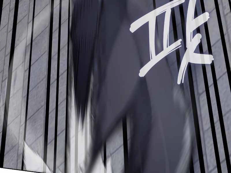 Thiên Ma Thần Quyết: Trùng Sinh Chapter 39 - 60