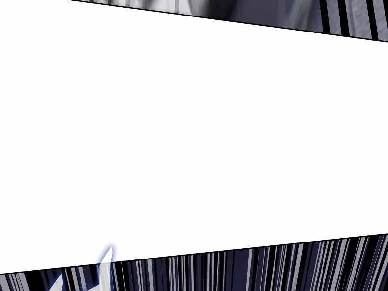 Thiên Ma Thần Quyết: Trùng Sinh Chapter 39 - 61