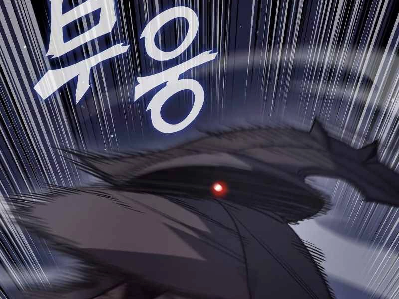 Thiên Ma Thần Quyết: Trùng Sinh Chapter 39 - 62