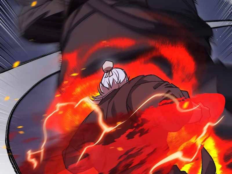 Thiên Ma Thần Quyết: Trùng Sinh Chapter 39 - 63