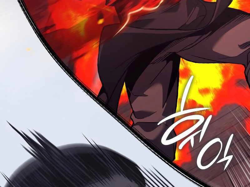 Thiên Ma Thần Quyết: Trùng Sinh Chapter 39 - 64