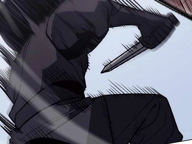 Thiên Ma Thần Quyết: Trùng Sinh Chapter 39 - 65