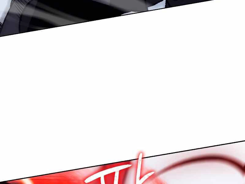 Thiên Ma Thần Quyết: Trùng Sinh Chapter 39 - 66