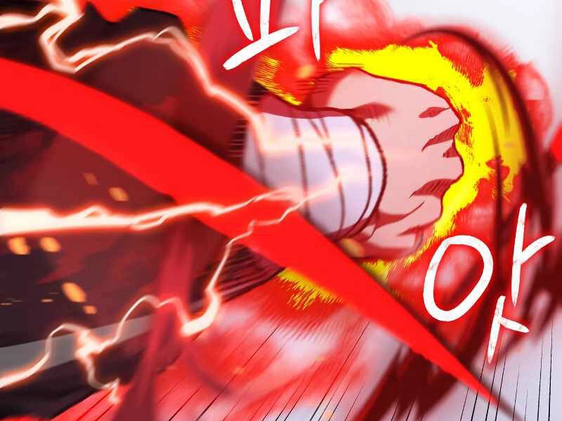 Thiên Ma Thần Quyết: Trùng Sinh Chapter 39 - 67