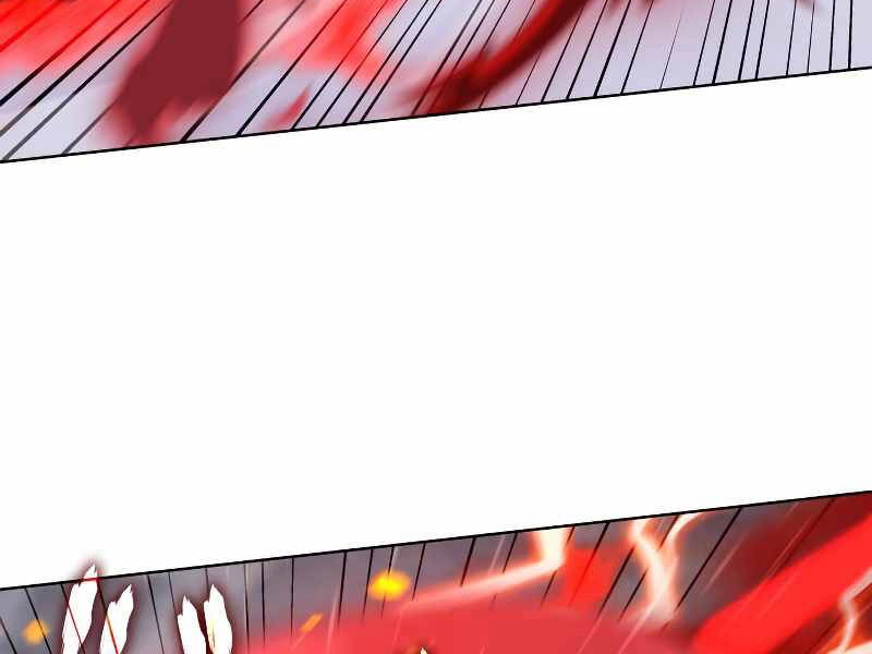 Thiên Ma Thần Quyết: Trùng Sinh Chapter 39 - 68