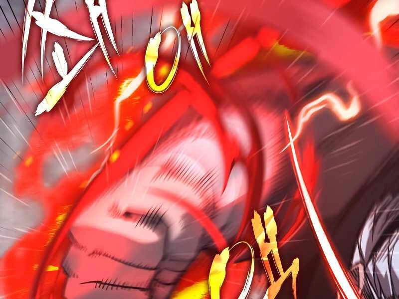 Thiên Ma Thần Quyết: Trùng Sinh Chapter 39 - 69