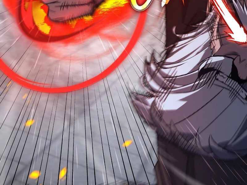 Thiên Ma Thần Quyết: Trùng Sinh Chapter 39 - 70