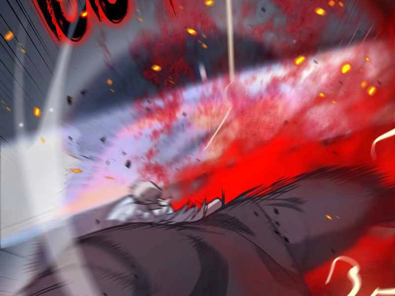 Thiên Ma Thần Quyết: Trùng Sinh Chapter 39 - 73