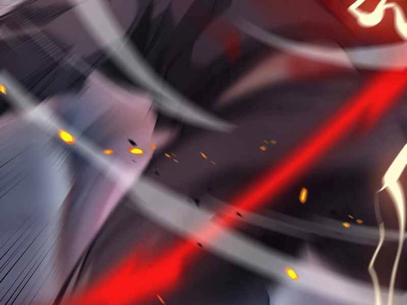 Thiên Ma Thần Quyết: Trùng Sinh Chapter 39 - 74