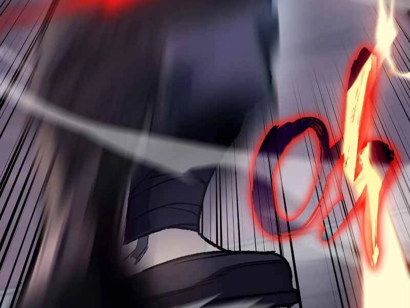 Thiên Ma Thần Quyết: Trùng Sinh Chapter 39 - 75