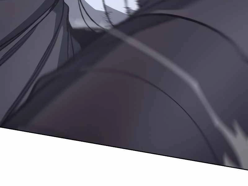 Thiên Ma Thần Quyết: Trùng Sinh Chapter 39 - 78