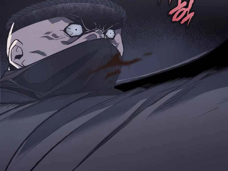 Thiên Ma Thần Quyết: Trùng Sinh Chapter 39 - 80