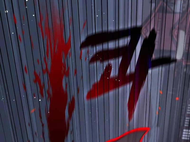 Thiên Ma Thần Quyết: Trùng Sinh Chapter 39 - 82