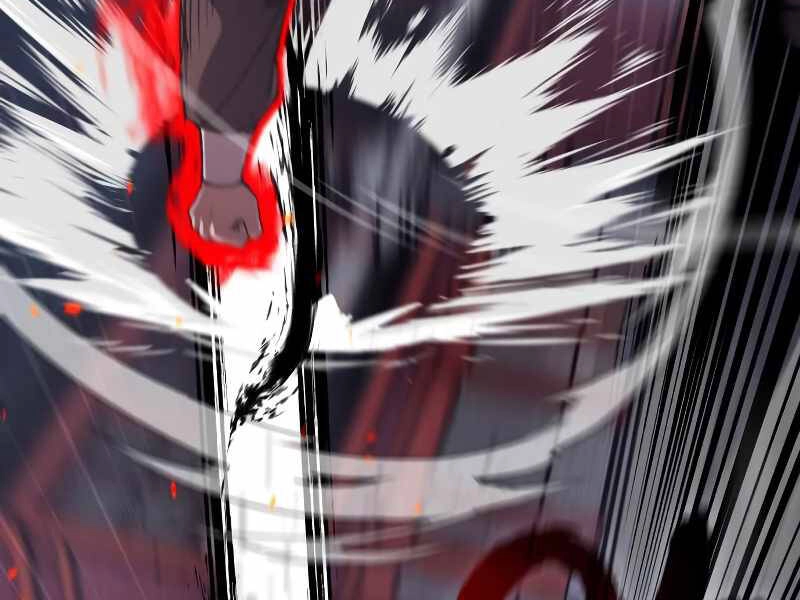 Thiên Ma Thần Quyết: Trùng Sinh Chapter 39 - 84