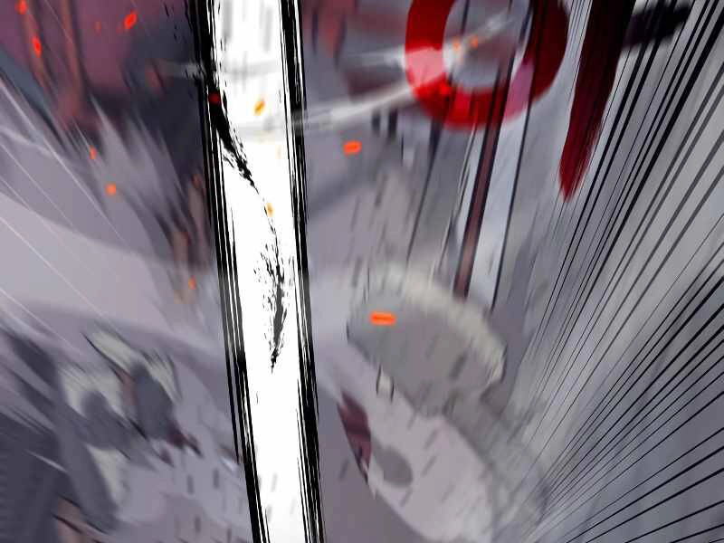 Thiên Ma Thần Quyết: Trùng Sinh Chapter 39 - 85