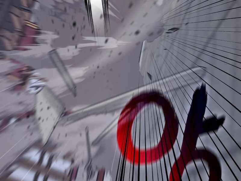 Thiên Ma Thần Quyết: Trùng Sinh Chapter 39 - 86