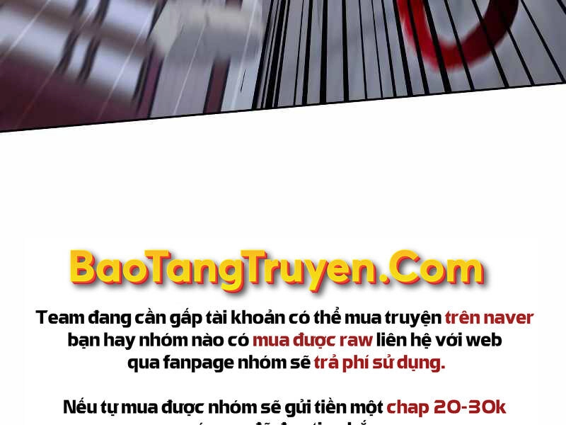 Thiên Ma Thần Quyết: Trùng Sinh Chapter 39 - 87