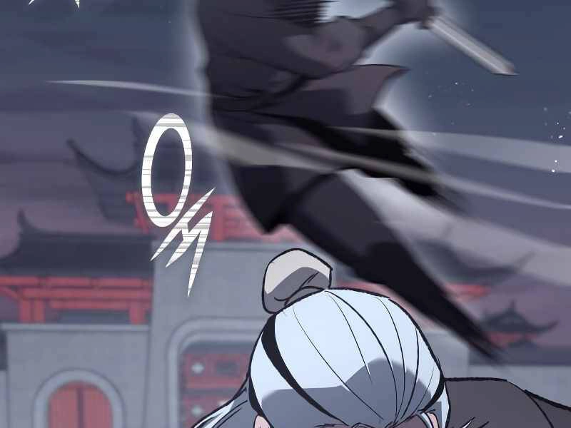 Thiên Ma Thần Quyết: Trùng Sinh Chapter 39 - 91