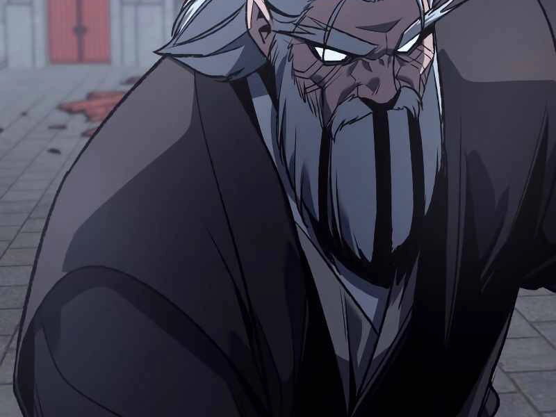 Thiên Ma Thần Quyết: Trùng Sinh Chapter 39 - 92