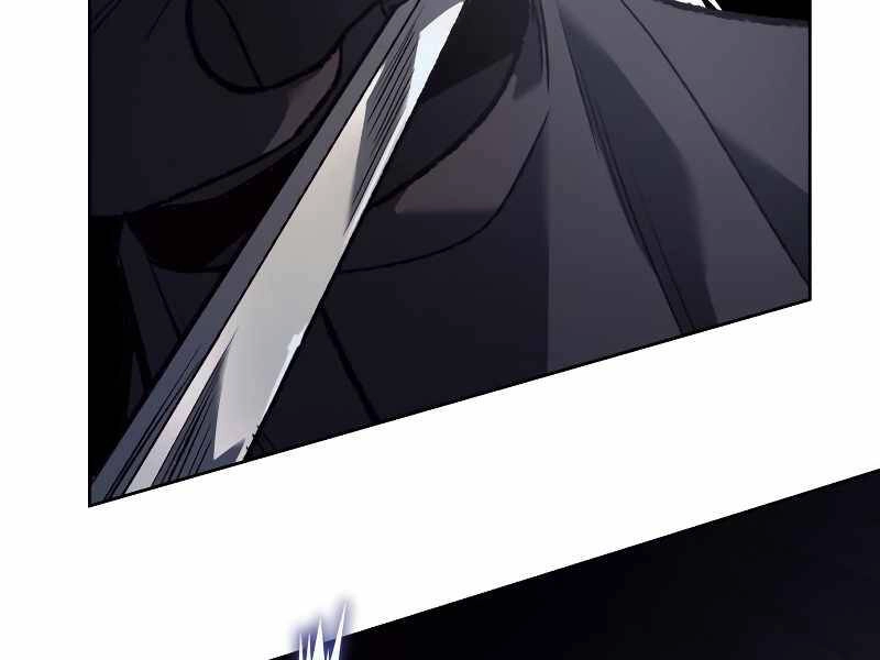 Thiên Ma Thần Quyết: Trùng Sinh Chapter 39 - 95