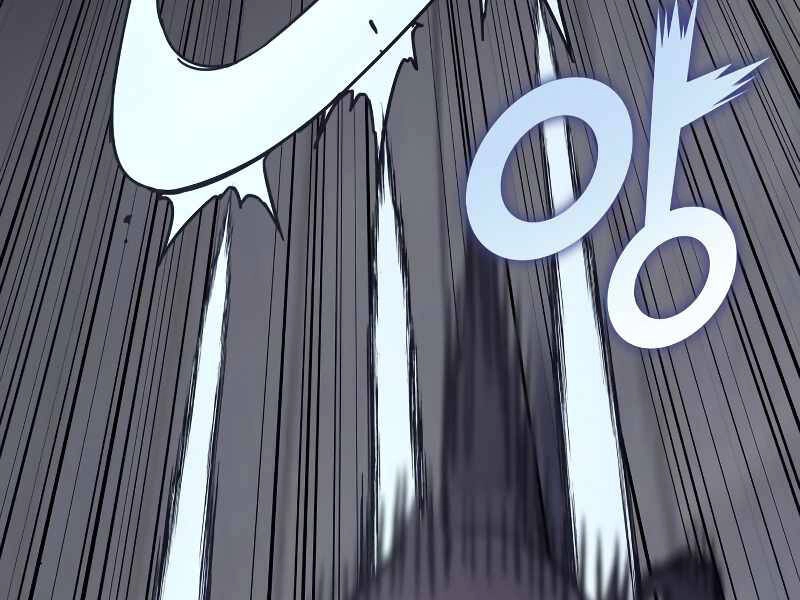 Thiên Ma Thần Quyết: Trùng Sinh Chapter 39 - 97