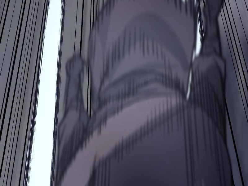 Thiên Ma Thần Quyết: Trùng Sinh Chapter 39 - 98