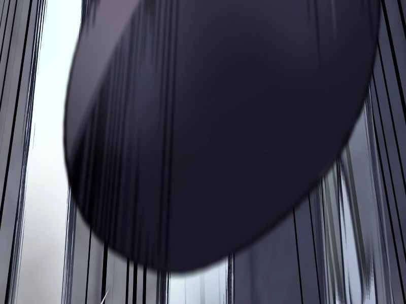 Thiên Ma Thần Quyết: Trùng Sinh Chapter 39 - 99