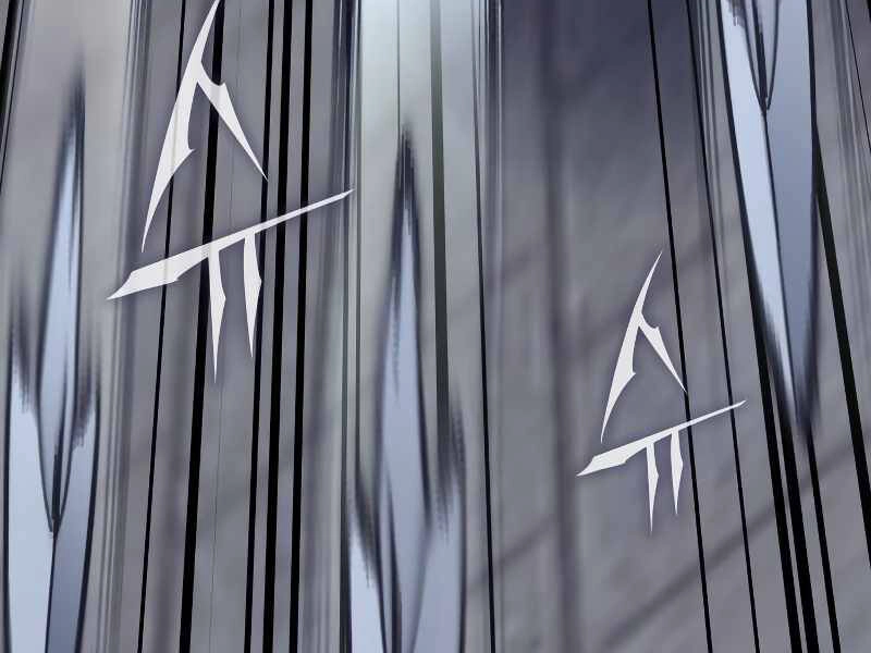 Thiên Ma Thần Quyết: Trùng Sinh Chapter 39 - 100