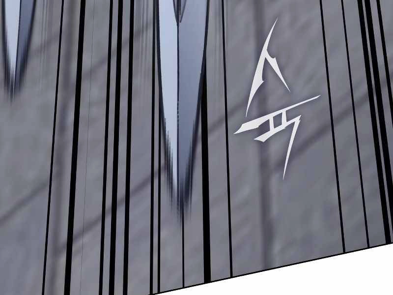 Thiên Ma Thần Quyết: Trùng Sinh Chapter 39 - 101