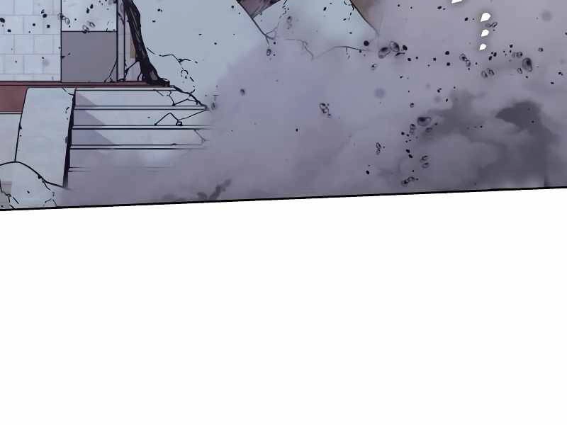 Thiên Ma Thần Quyết: Trùng Sinh Chapter 39 - 104