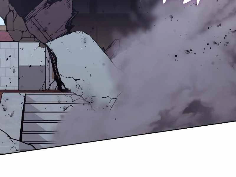 Thiên Ma Thần Quyết: Trùng Sinh Chapter 39 - 106