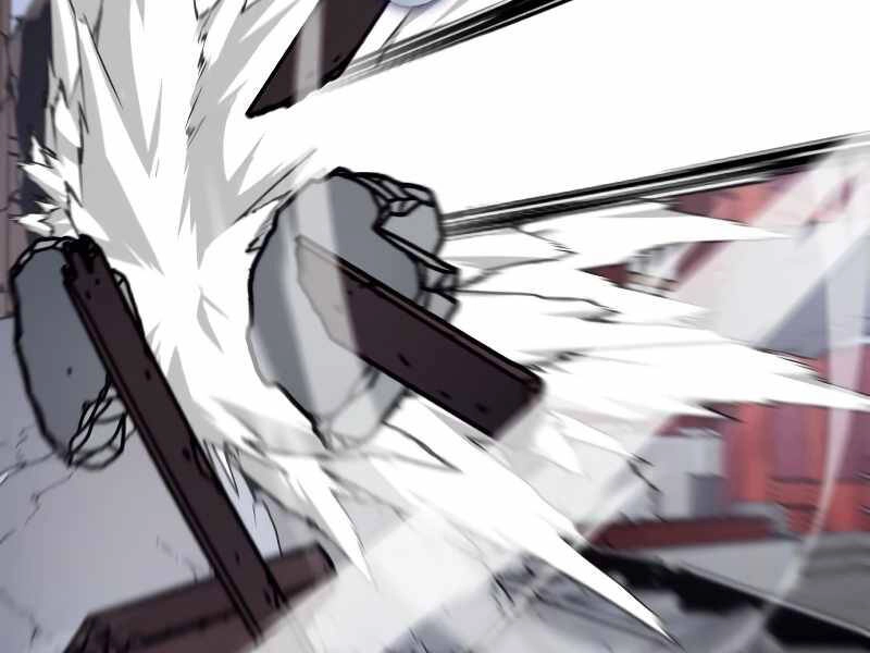 Thiên Ma Thần Quyết: Trùng Sinh Chapter 39 - 108