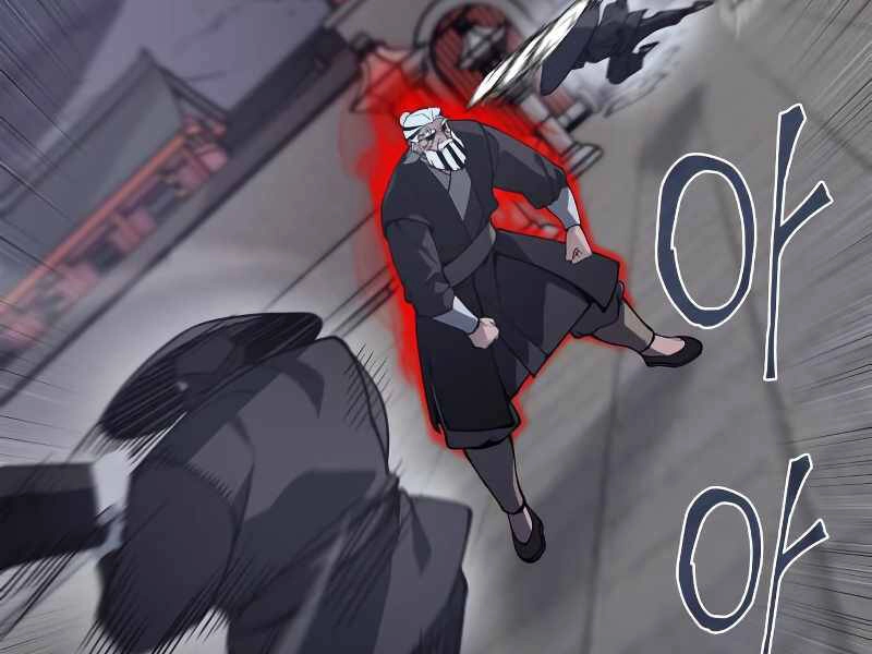 Thiên Ma Thần Quyết: Trùng Sinh Chapter 39 - 111