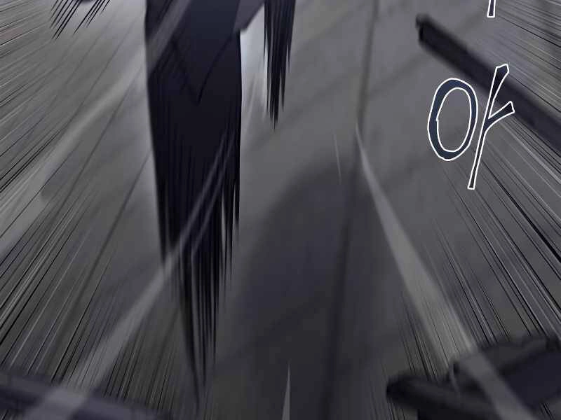 Thiên Ma Thần Quyết: Trùng Sinh Chapter 39 - 112