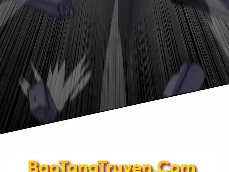 Thiên Ma Thần Quyết: Trùng Sinh Chapter 39 - 113