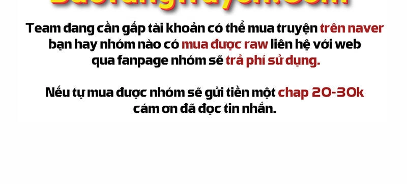 Thiên Ma Thần Quyết: Trùng Sinh Chapter 39 - 114