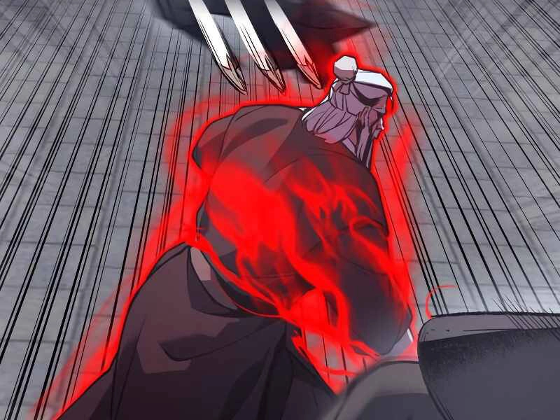 Thiên Ma Thần Quyết: Trùng Sinh Chapter 39 - 116