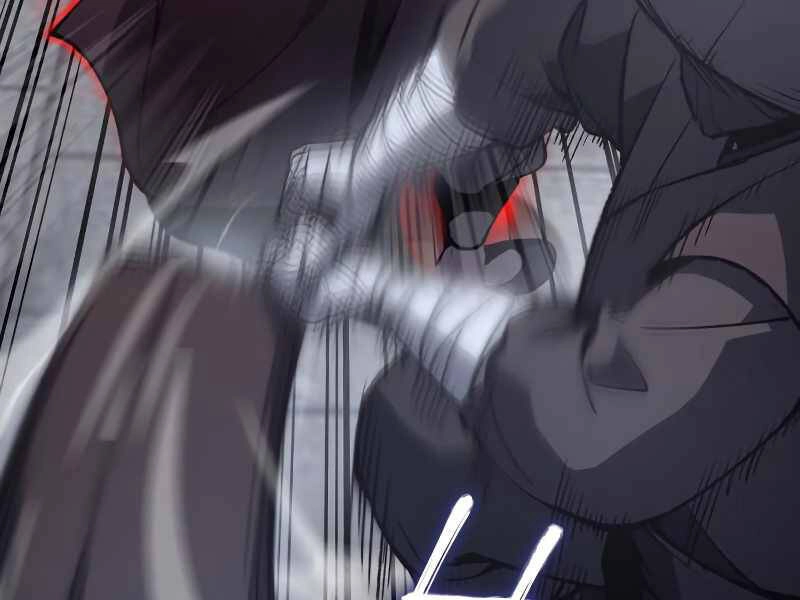 Thiên Ma Thần Quyết: Trùng Sinh Chapter 39 - 117