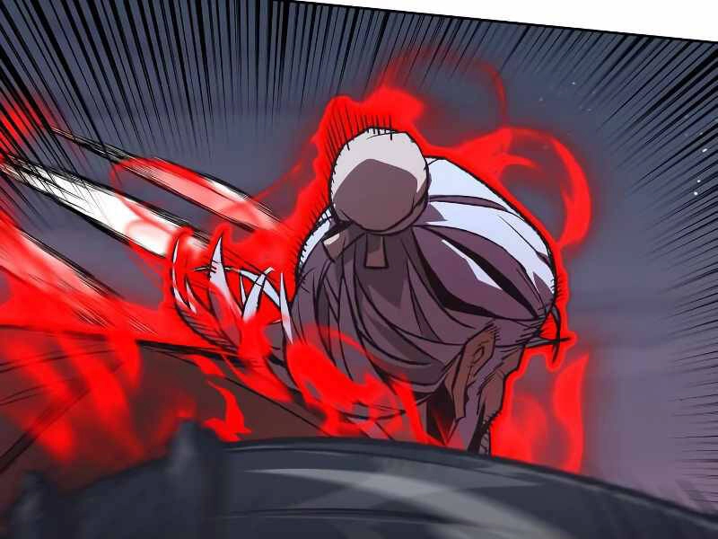 Thiên Ma Thần Quyết: Trùng Sinh Chapter 39 - 119